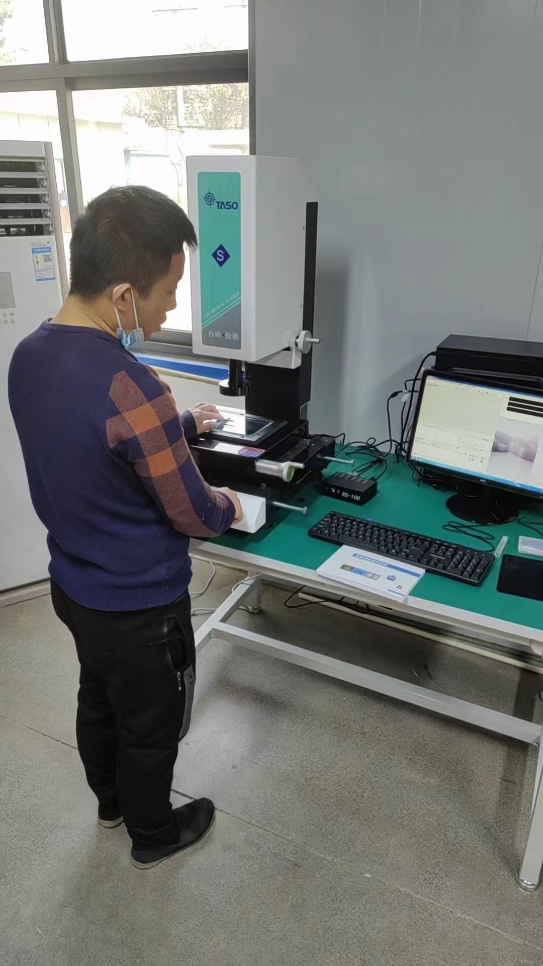 發(fā)貨新時(shí)代：滿足客戶需求的解決方案