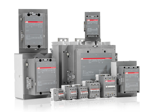 歐姆龍官網(wǎng)質(zhì)量好，售后有保障！