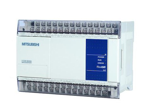 對(duì)客戶很真誠(chéng)，講誠(chéng)信！