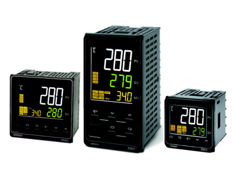 品牌種類(lèi)齊全 性價(jià)比高 服務(wù)很棒